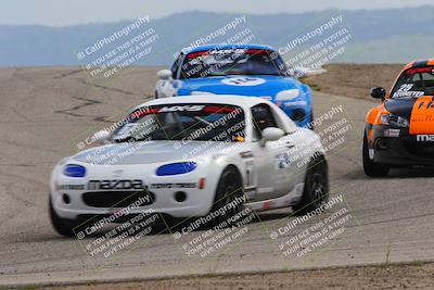 media/Mar-25-2023-CalClub SCCA (Sat) [[3ed511c8bd]]/Group 3/Race/